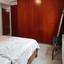 3 bedroom apartment for rent egkomi nicosia 8101846 thumbnail 16145936