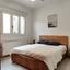 3 bedroom apartment for rent egkomi nicosia 8101846 thumbnail 16145937