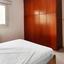 3 bedroom apartment for rent egkomi nicosia 8101846 thumbnail 16145938