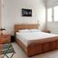 3 bedroom apartment for rent egkomi nicosia 8101846 thumbnail 16145939