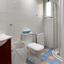 3 bedroom apartment for rent egkomi nicosia 8101846 thumbnail 16145940