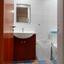 3 bedroom apartment for rent egkomi nicosia 8101846 thumbnail 16145941