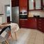 3 bedroom apartment for rent egkomi nicosia 8101846 thumbnail 16145944
