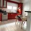 3 bedroom apartment for rent egkomi nicosia 8101846 thumbnail 16145946