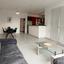 3 bedroom apartment for rent egkomi nicosia 8101846 thumbnail 16145951