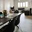 3 bedroom apartment for rent egkomi nicosia 8101846 thumbnail 17217193