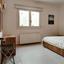 3 bedroom apartment for rent egkomi nicosia 8101846 thumbnail 17672594
