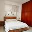 3 bedroom apartment for rent egkomi nicosia 8101846 thumbnail 17672597