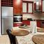 3 bedroom apartment for rent egkomi nicosia 8101846 thumbnail 17672600