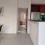 3 bedroom apartment for rent egkomi nicosia 8101846 thumbnail 17672602