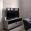 3 bedroom apartment for rent egkomi nicosia 8101846 thumbnail 17672605