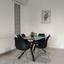 3 bedroom apartment for rent egkomi nicosia 8101846 thumbnail 17672607