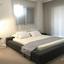 3 bedroom apartment for sale acropolis nicosia 8345846 thumbnail 14726746