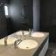 3 bedroom apartment for sale acropolis nicosia 8345846 thumbnail 14737184