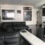 3 bedroom apartment for sale acropolis nicosia 8345846 thumbnail 14737185