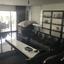 3 bedroom apartment for sale acropolis nicosia 8345846 thumbnail 14737186