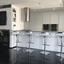 3 bedroom apartment for sale acropolis nicosia 8345846 thumbnail 14737187