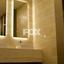 3 bedroom apartment for sale agios tychonas limassol 1800846 thumbnail 6039213