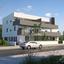 3 bedroom apartment for sale kiti larnaca 1604846 thumbnail 16307536
