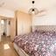 3 bedroom apartment for sale kolossi limassol 8827846 thumbnail 16991522
