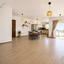 3 bedroom apartment for sale kolossi limassol 8827846 thumbnail 16991524