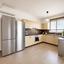 3 bedroom apartment for sale kolossi limassol 8827846 thumbnail 16991526