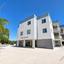 3 bedroom apartment for sale kolossi limassol 8827846 thumbnail 16991529