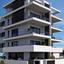 3 bedroom apartment for sale mesa gitonia limassol 1337846 thumbnail 11116474