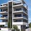 3 bedroom apartment for sale mesa gitonia limassol 1337846 thumbnail 11116475