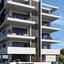 3 bedroom apartment for sale mesa gitonia limassol 1337846 thumbnail 11116476