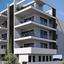 3 bedroom apartment for sale mesa gitonia limassol 1337846 thumbnail 11116477