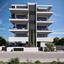 3 bedroom apartment for sale mesa gitonia limassol 1337846 thumbnail 11116478