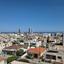 3 bedroom apartment for sale mesa gitonia limassol 8846846 thumbnail 17094384