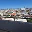 3 bedroom apartment for sale mesa gitonia limassol 8846846 thumbnail 17094385