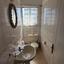 3 bedroom apartment for sale mesa gitonia limassol 8846846 thumbnail 17094387