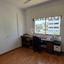 3 bedroom apartment for sale mesa gitonia limassol 8846846 thumbnail 17094389