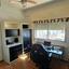 3 bedroom apartment for sale mesa gitonia limassol 8846846 thumbnail 17094390