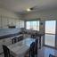 3 bedroom apartment for sale mesa gitonia limassol 8846846 thumbnail 17094393