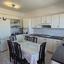 3 bedroom apartment for sale mesa gitonia limassol 8846846 thumbnail 17094394
