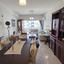 3 bedroom apartment for sale mesa gitonia limassol 8846846 thumbnail 17094396