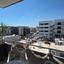 3 bedroom apartment for sale mesa gitonia limassol 8846846 thumbnail 17094397