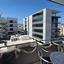 3 bedroom apartment for sale mesa gitonia limassol 8846846 thumbnail 17094398