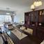 3 bedroom apartment for sale mesa gitonia limassol 8846846 thumbnail 17094400