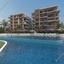 3 bedroom apartment for sale mouttagiaka limassol 1850846 thumbnail 12998705