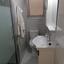 3 bedroom apartment for sale neapolis limassol 7734846 thumbnail 12539804