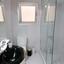 3 bedroom apartment for sale neapolis limassol 7734846 thumbnail 12539808