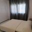 3 bedroom apartment for sale neapolis limassol 7734846 thumbnail 12539809