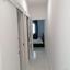 3 bedroom apartment for sale neapolis limassol 7734846 thumbnail 12539812