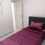 3 bedroom apartment for sale neapolis limassol 7734846 thumbnail 12539815