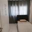 3 bedroom apartment for sale neapolis limassol 7734846 thumbnail 12539817
